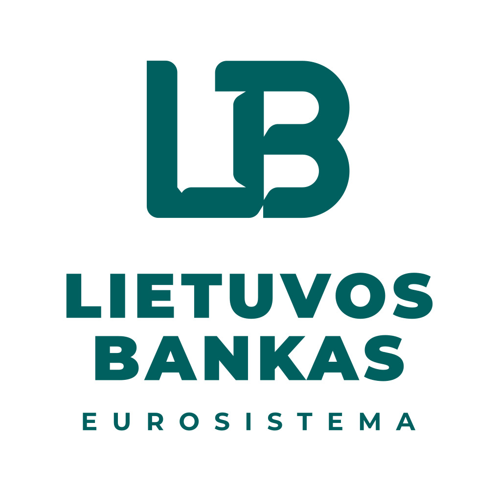 LB